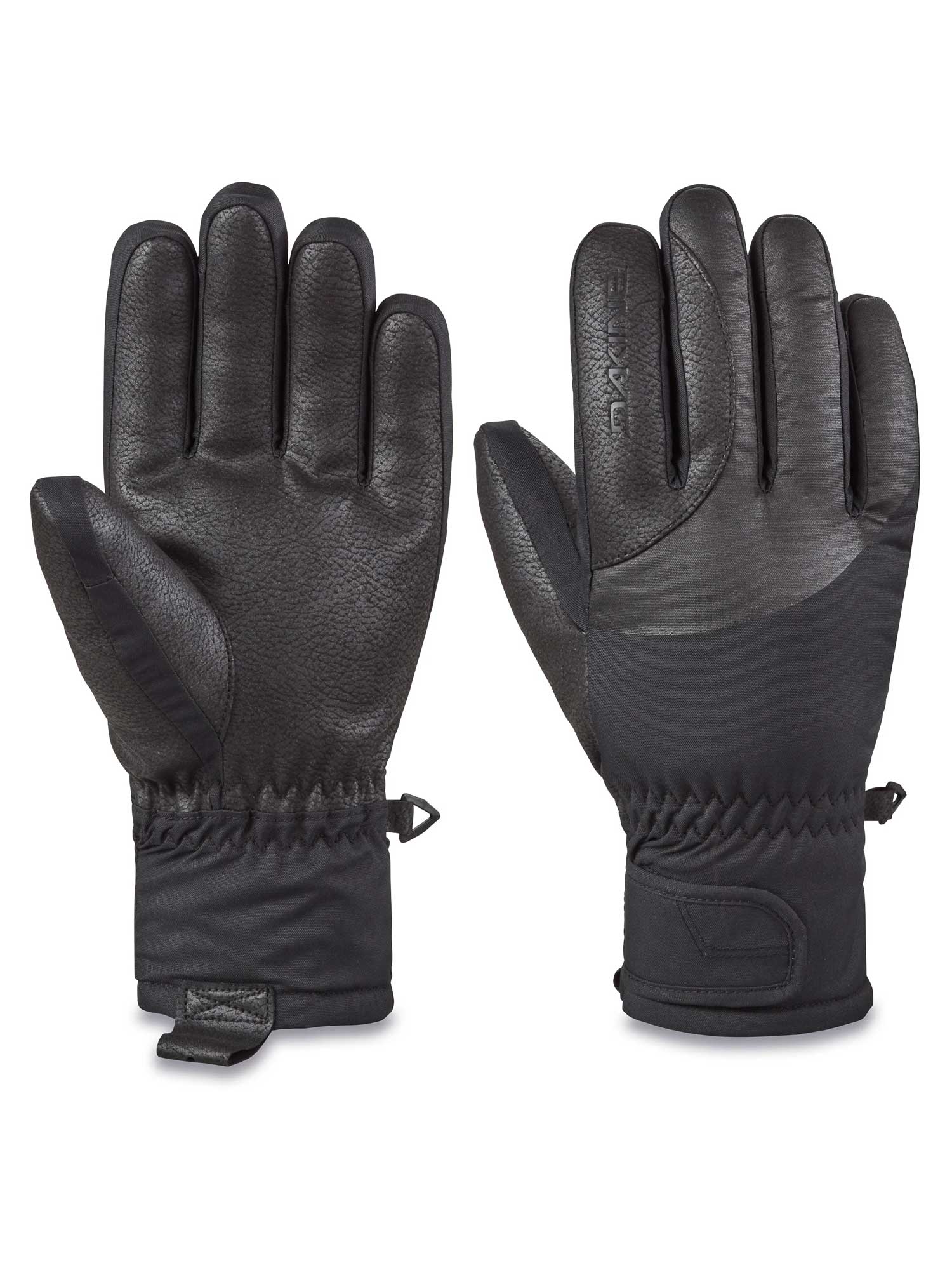 DAKINE Ски ръкавици TAHOE GLOVE