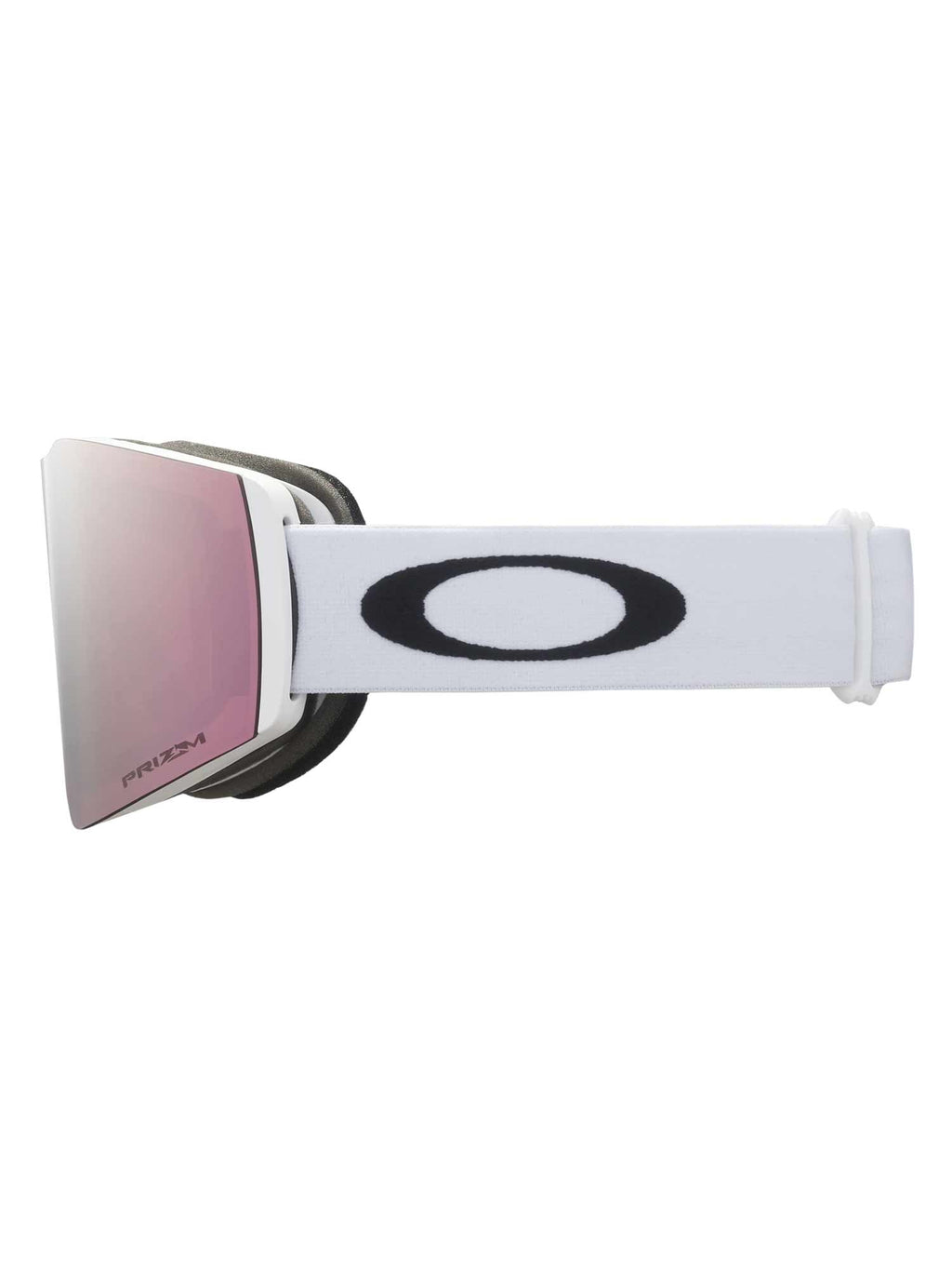 OAKLEY Ски маска FALL LINE M