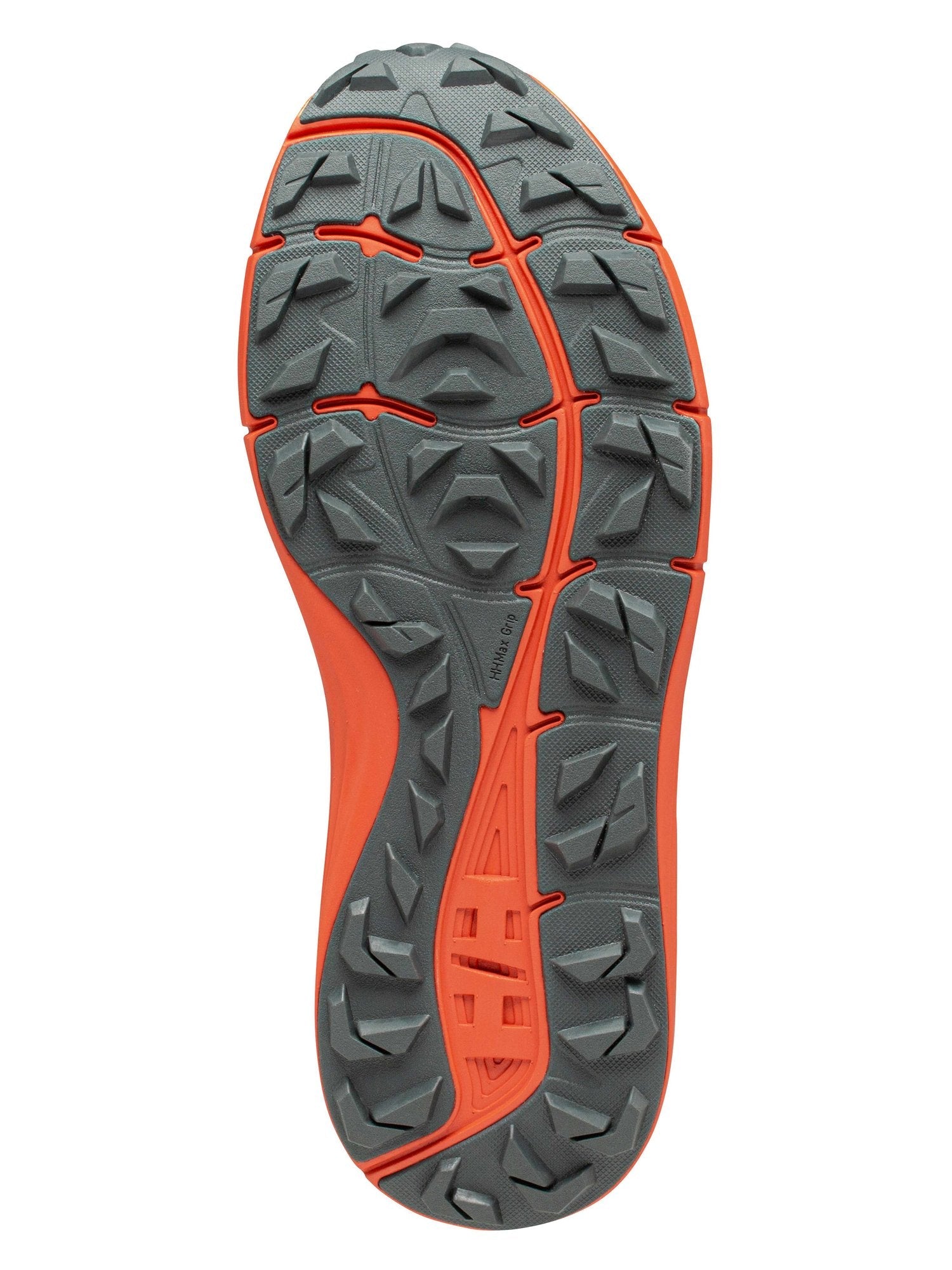 HELLY HANSEN Обувки CANTABRIA