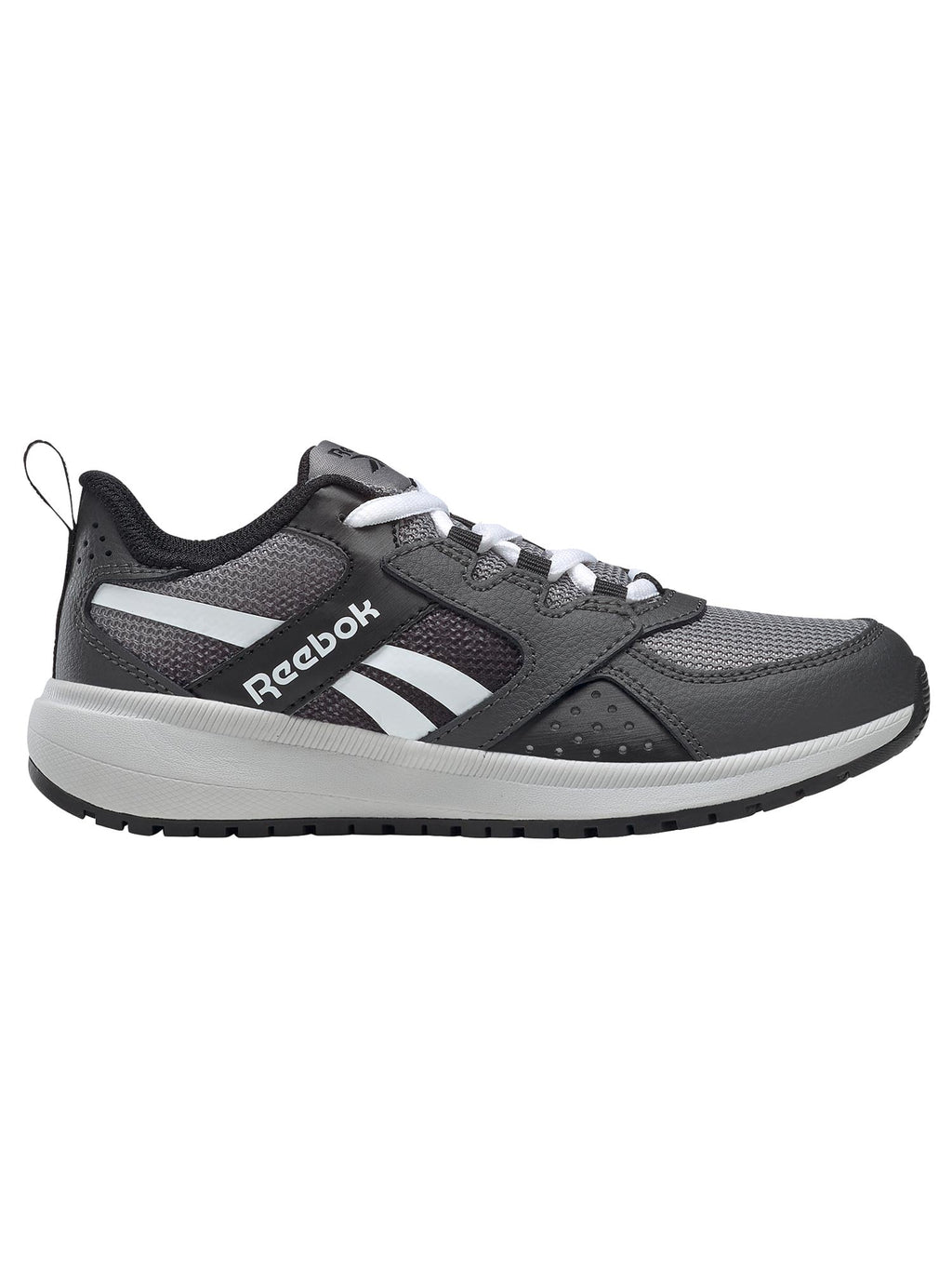 REEBOK Обувки Road Supreme 2