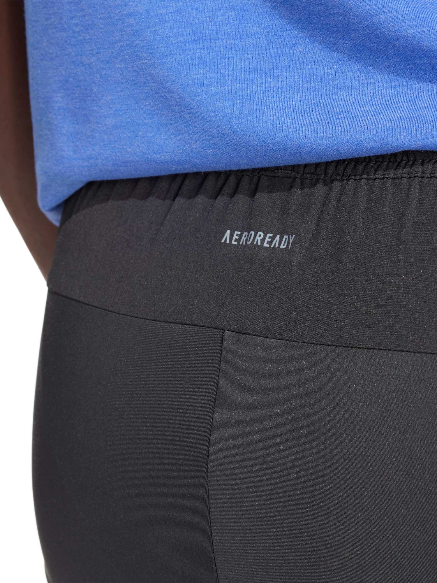 ADIDAS PERFORMANCE Спортно долнище Designed for Training Hybrid