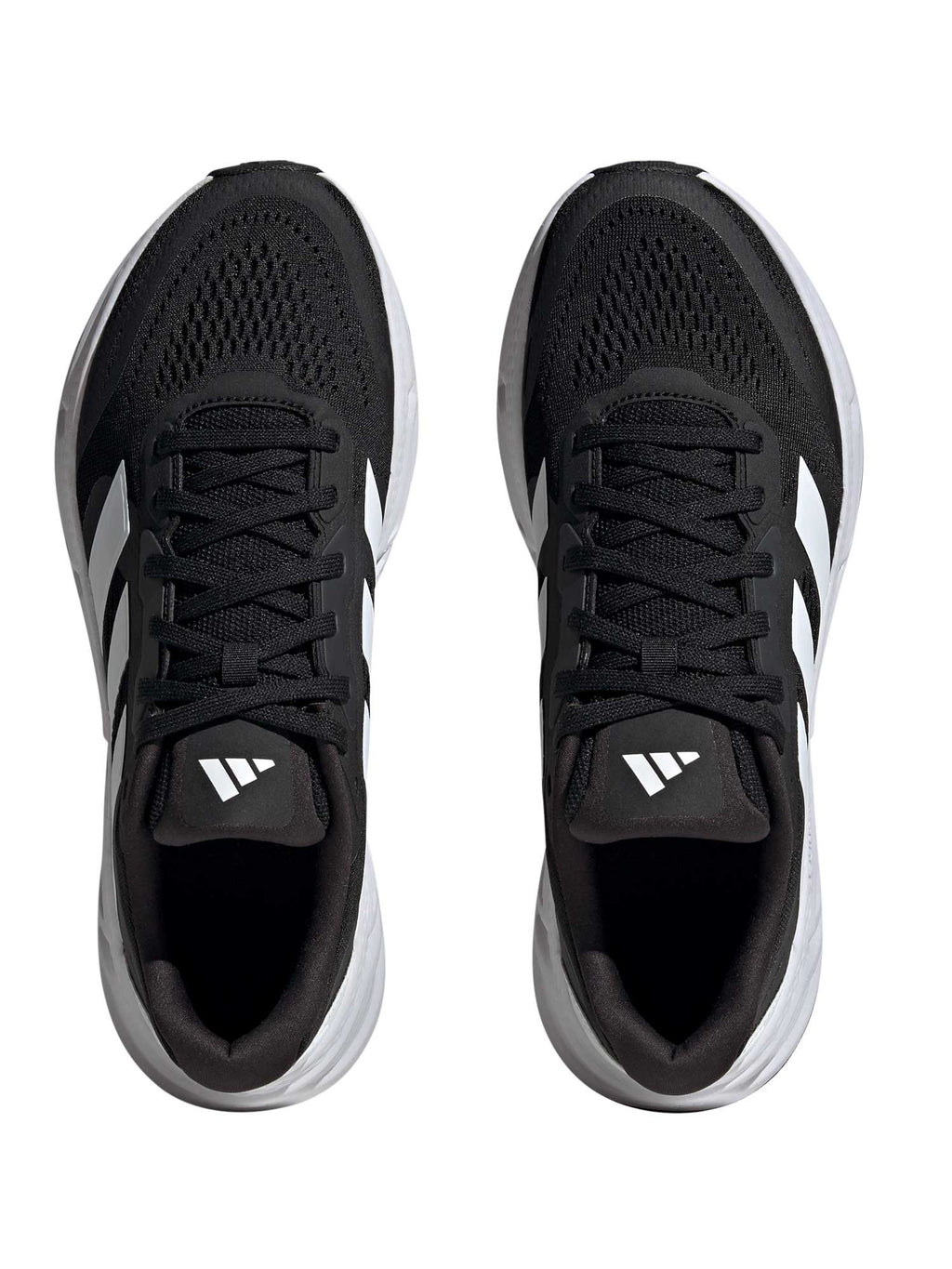 ADIDAS PERFORMANCE Обувки Questar