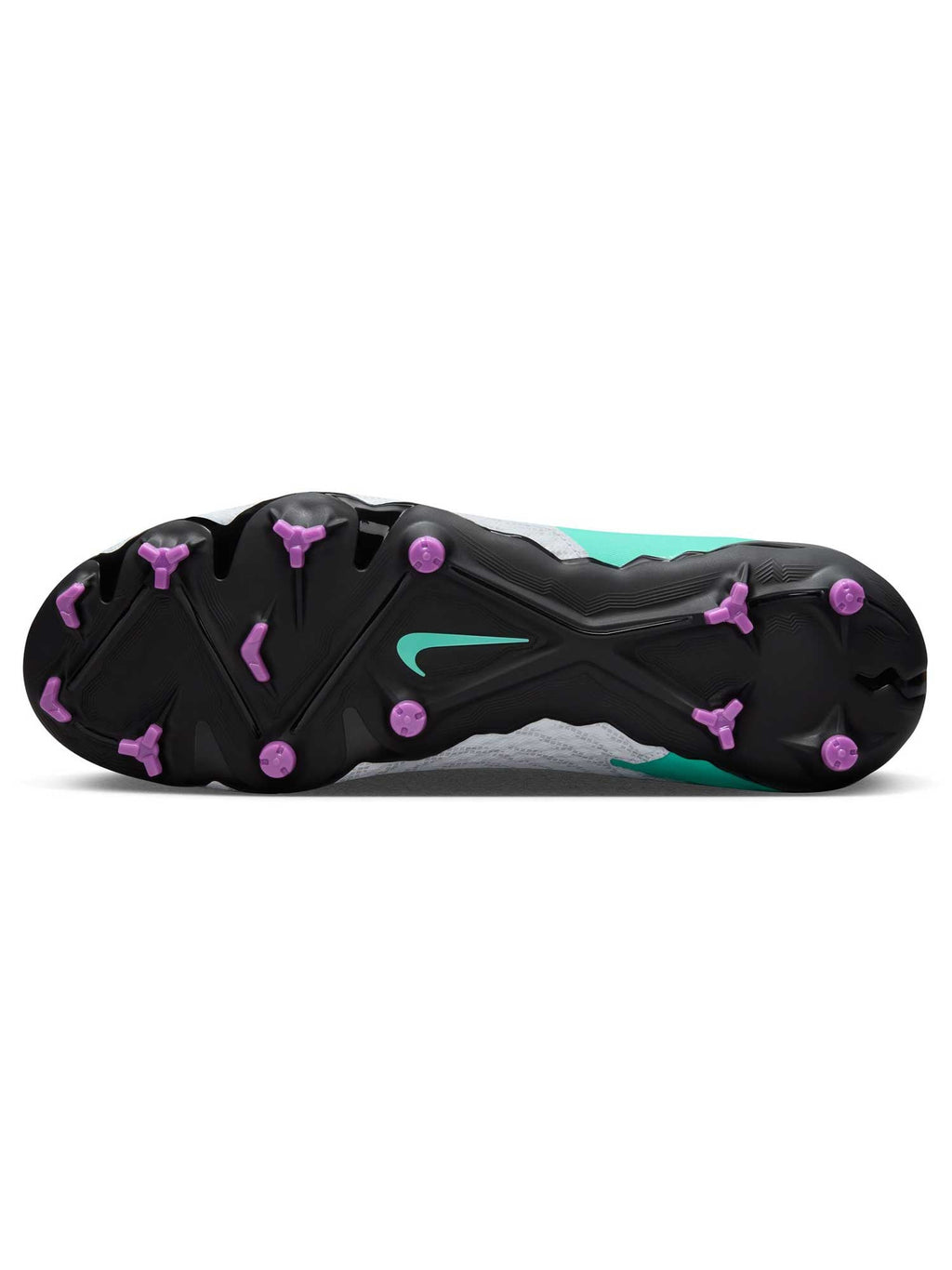 NIKE Обувки PHANTOM GX ACADEMY FG/MG