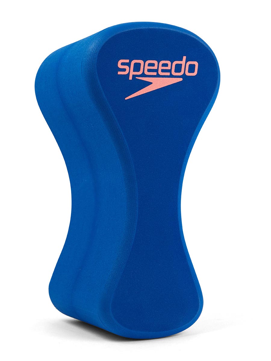 SPEEDO Пулбой PULLBUOY FOAM