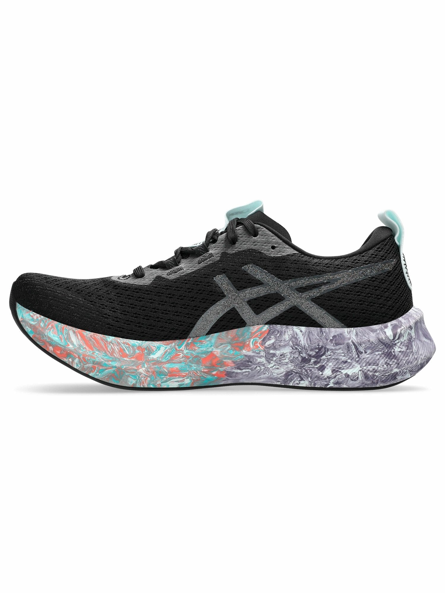 ASICS Обувки NOOSA TRI 16