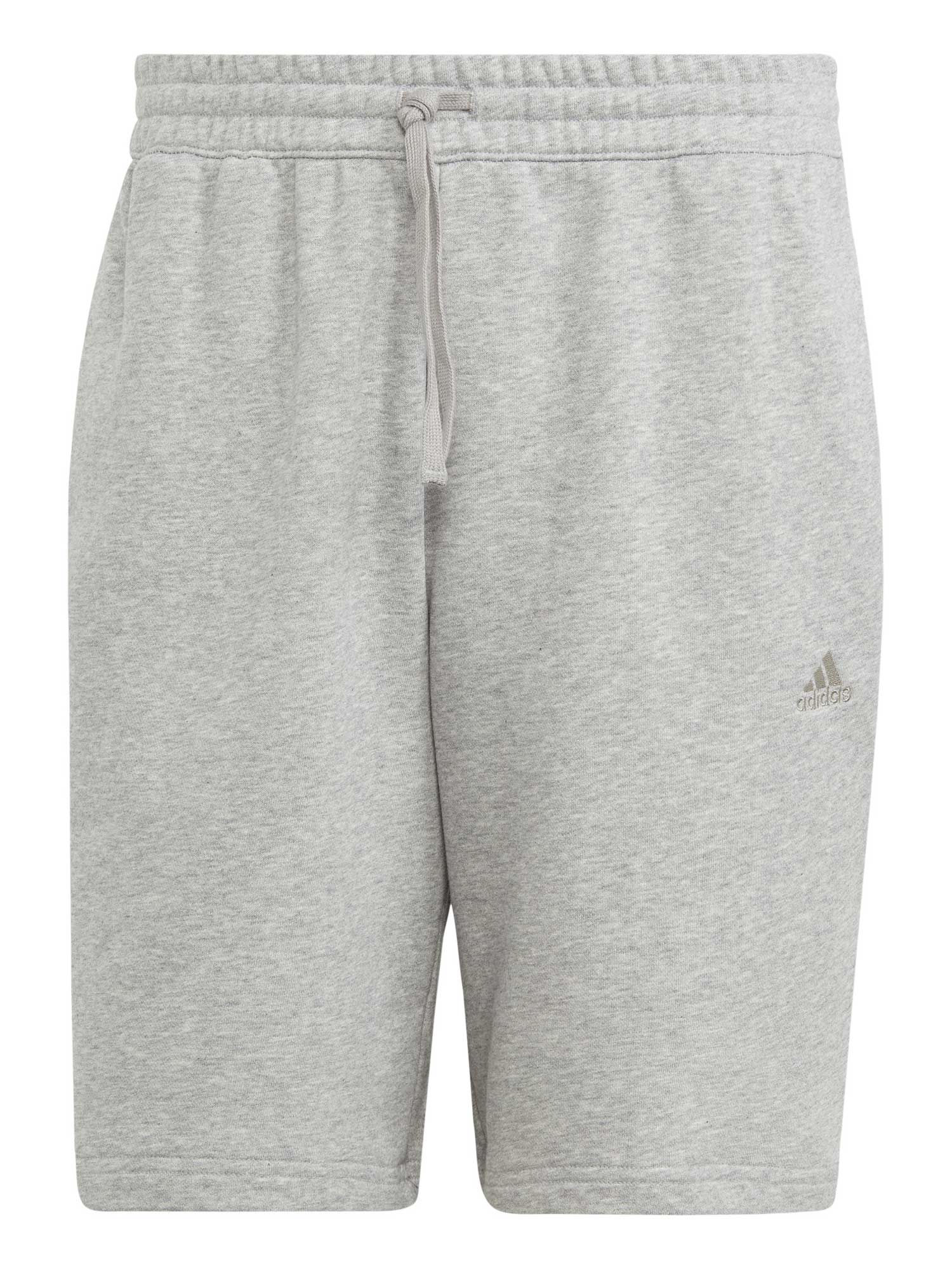 ADIDAS SPORTSWEAR Къси панталони ALL SZN French Terry