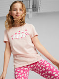 PUMA Тениска ESS+ ANIMAL