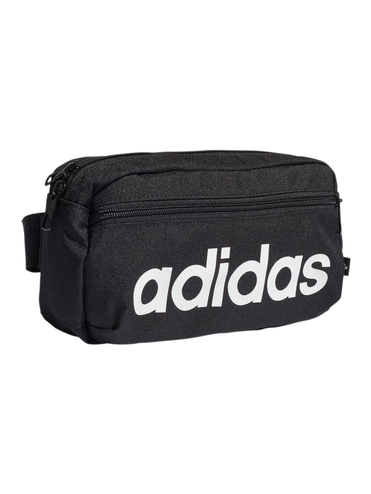 ADIDAS PERFORMANCE Чанта за кръст Essentials Logo