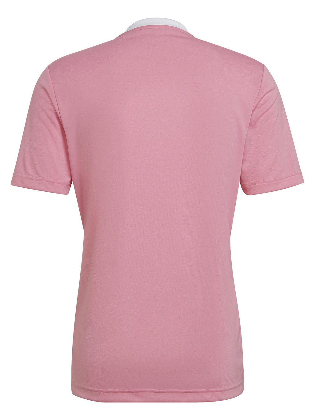 ADIDAS TEAM Тениска Entrada 22