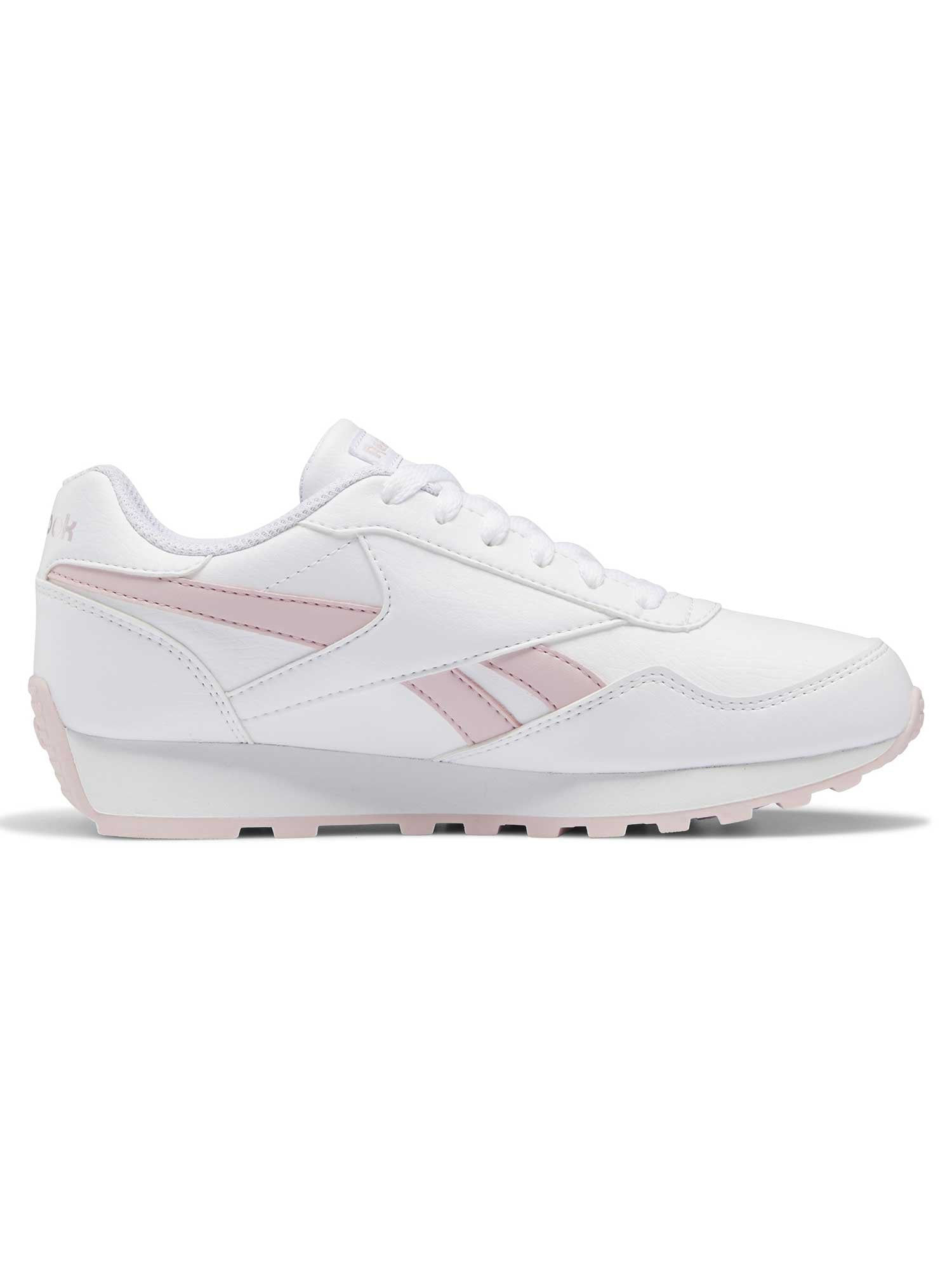 REEBOK Обувки Royal Rewind Run