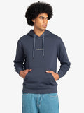 QUIKSILVER Суитшърт ABSTRACT NATURE