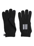 ADIDAS PERFORMANCE Ръкавици Essentials 3-Stripes Gloves