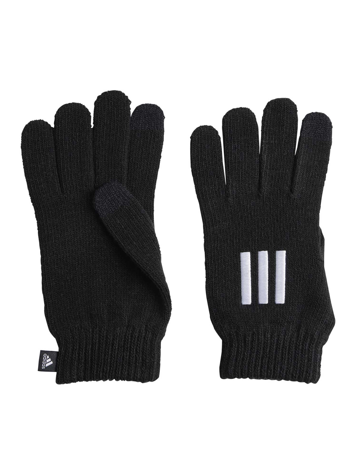 ADIDAS PERFORMANCE Ръкавици Essentials 3-Stripes Gloves