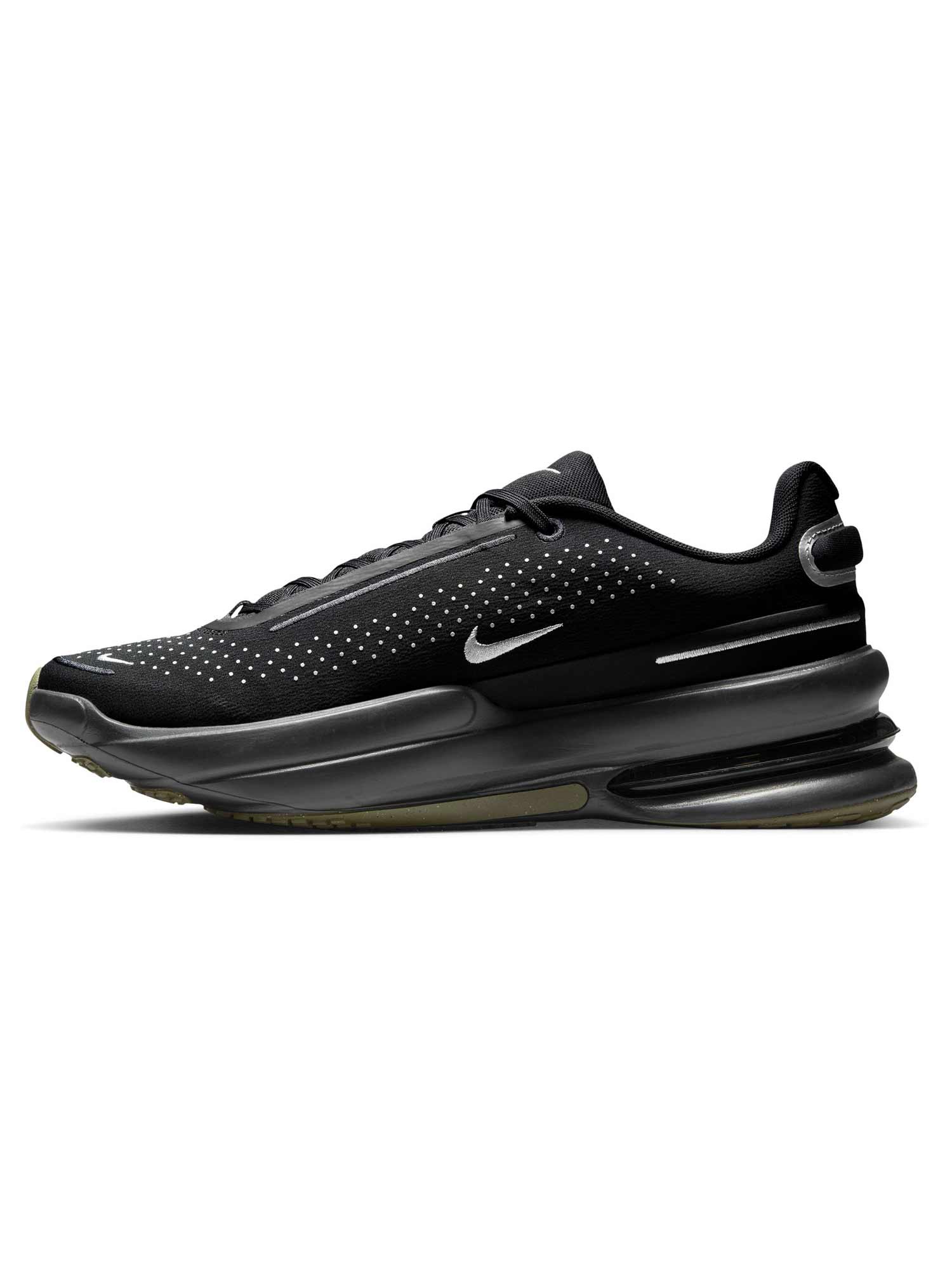 NIKE Обувки AIR ZOOM UPTURN SC SE