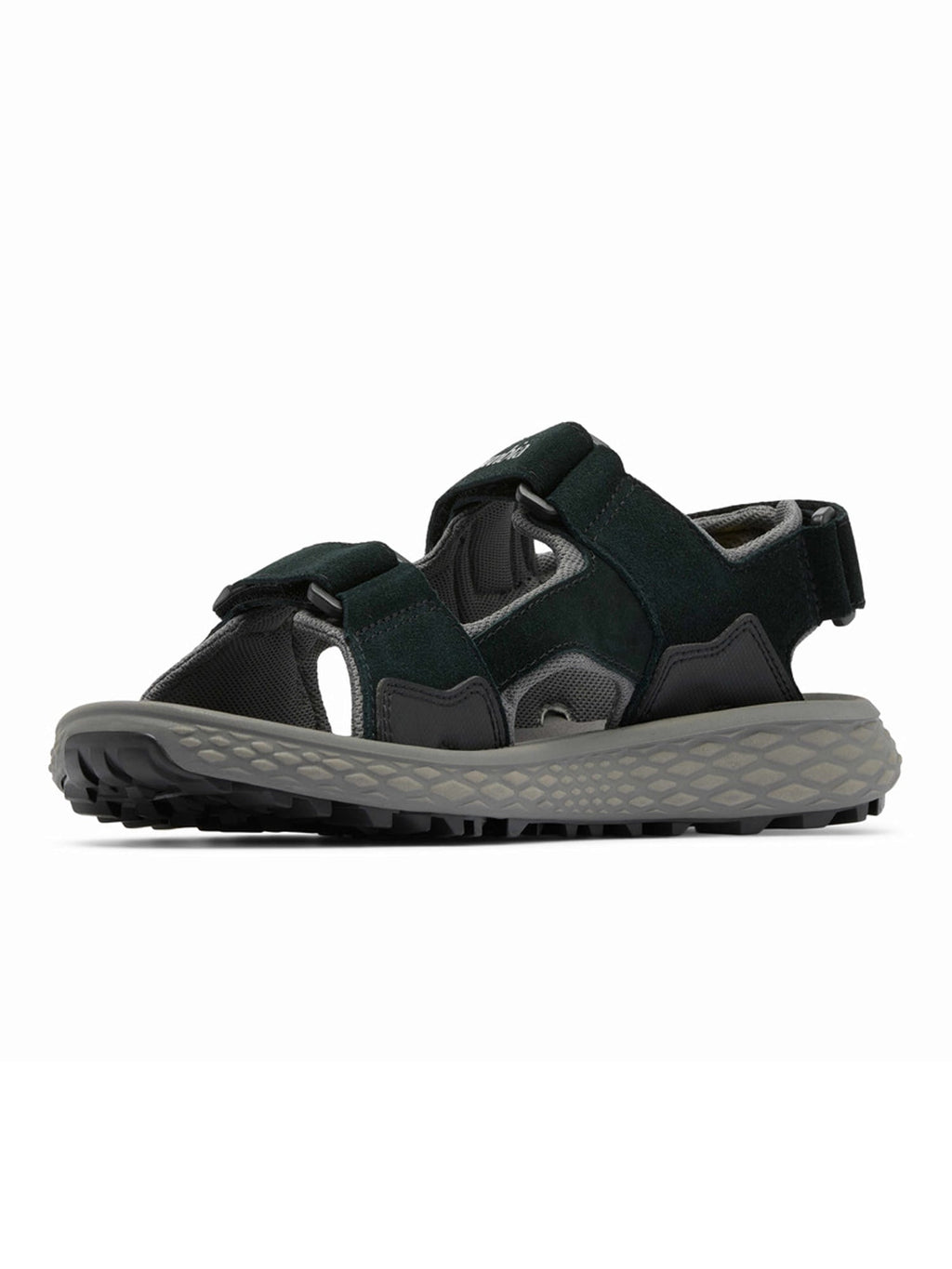 COLUMBIA Сандали KONOS HIKER 3-STRAP