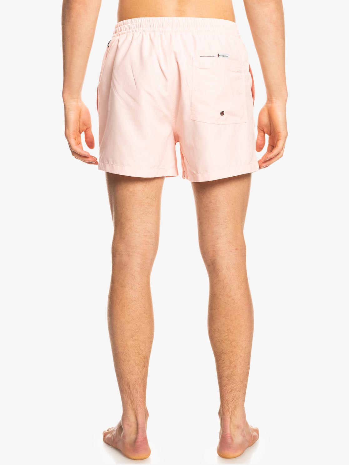 QUIKSILVER Плувни шорти EVDAYVL15 M JAMV