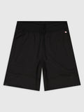 CHAMPION Къси панталони Bermuda