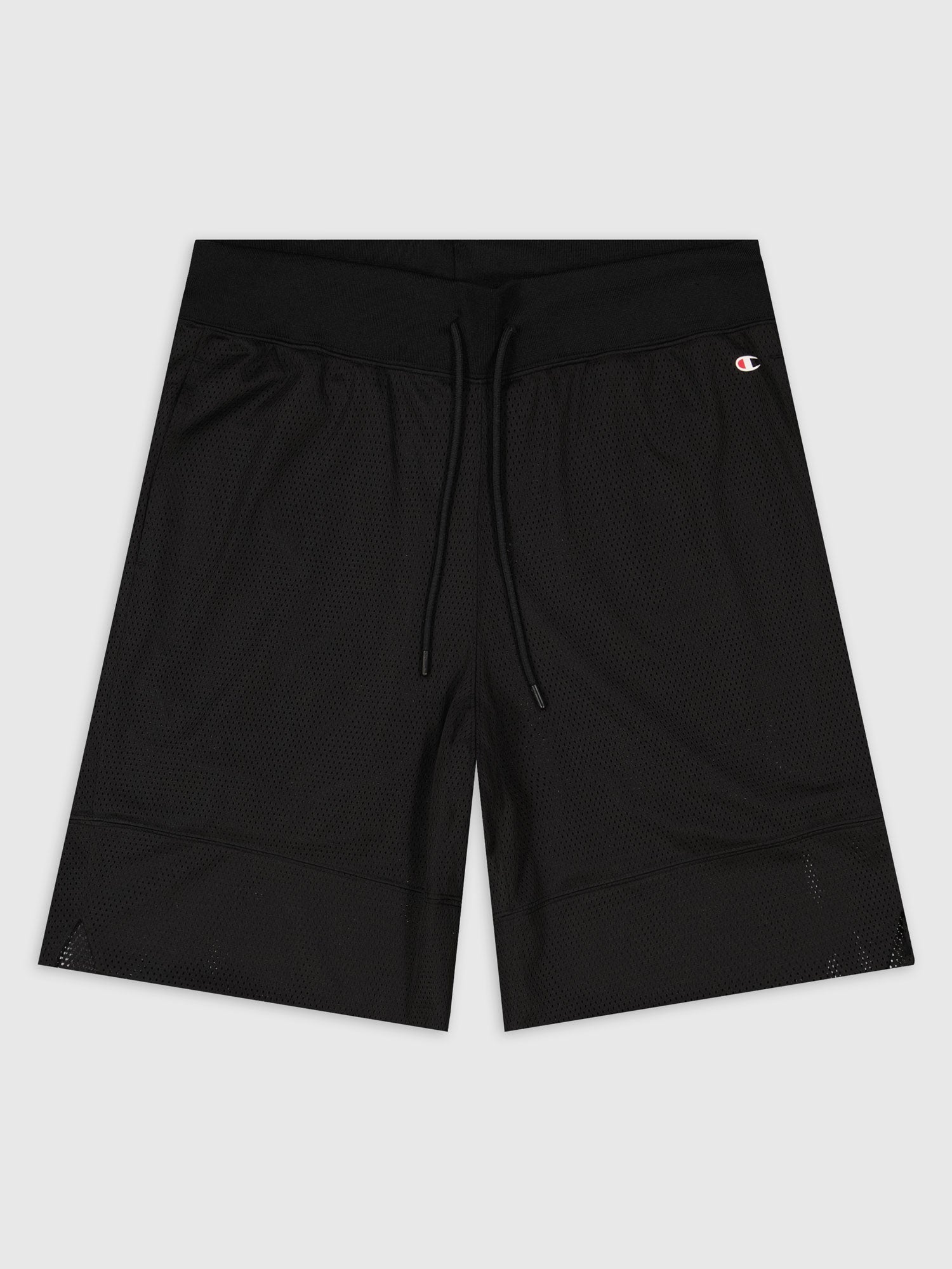 CHAMPION Къси панталони Bermuda