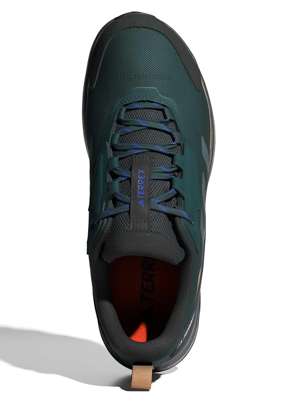 ADIDAS PERFORMANCE Обувки Terrex Anylander Hiking