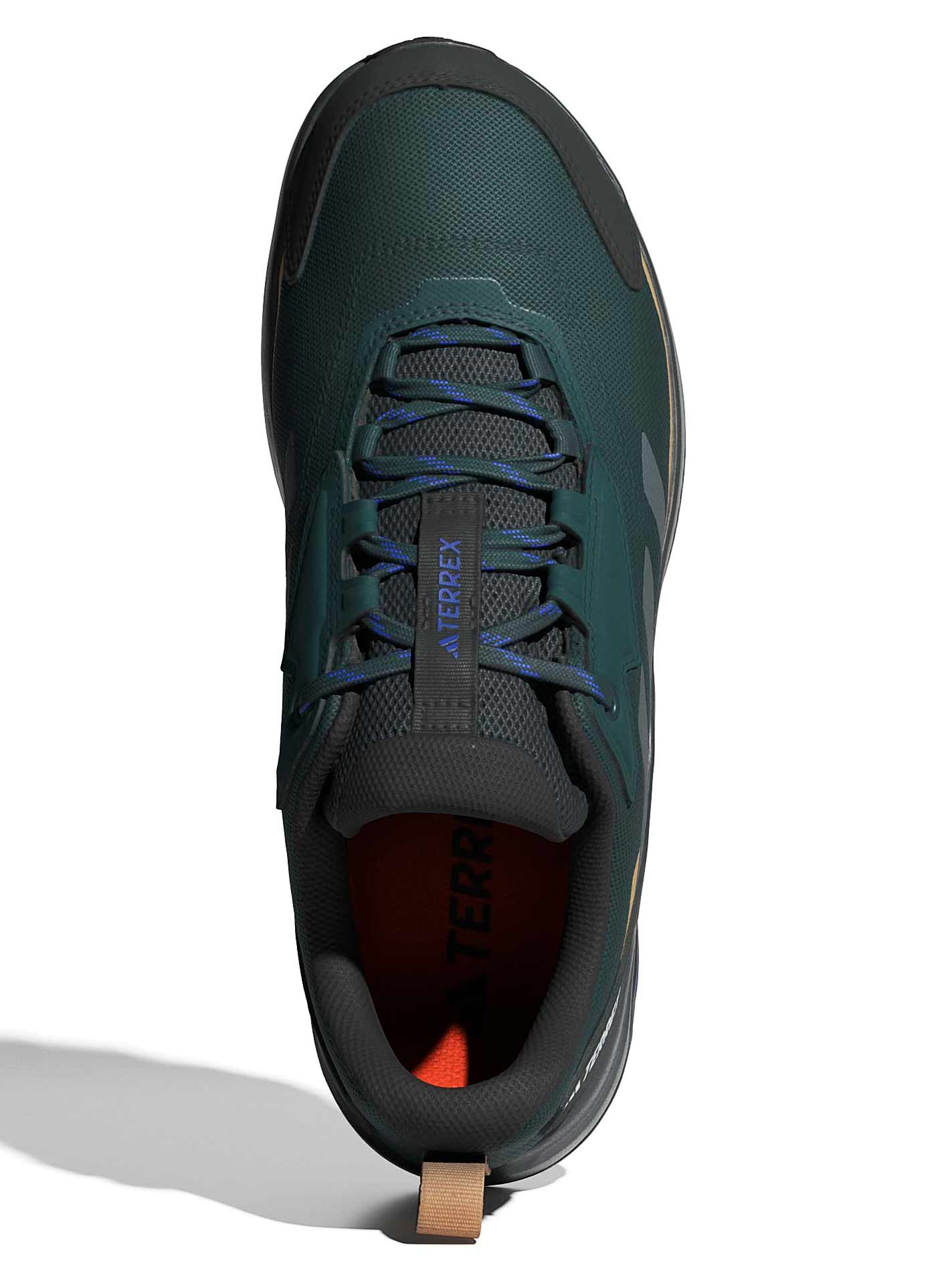 ADIDAS PERFORMANCE Обувки Terrex Anylander Hiking