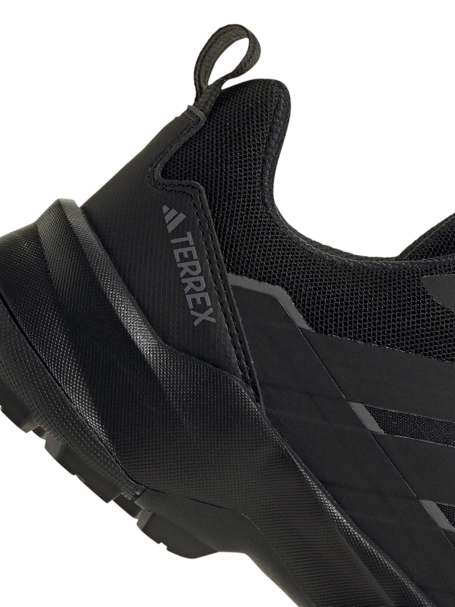 ADIDAS PERFORMANCE Обувки Terrex Skychaser AX5 GORE-TEX Hiking
