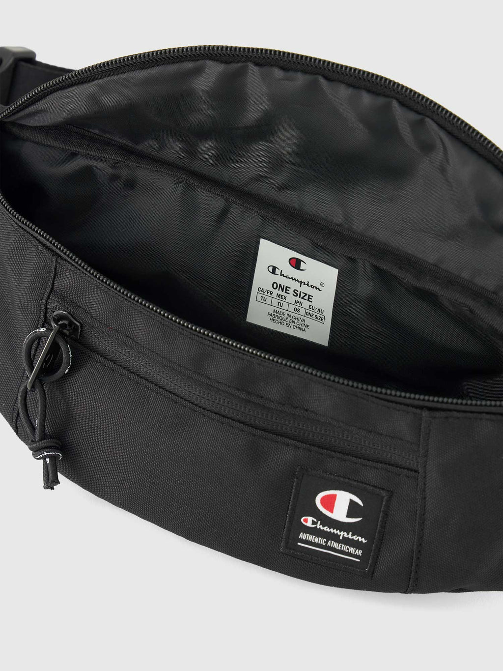 CHAMPION Чанта за кръст Belt Bag