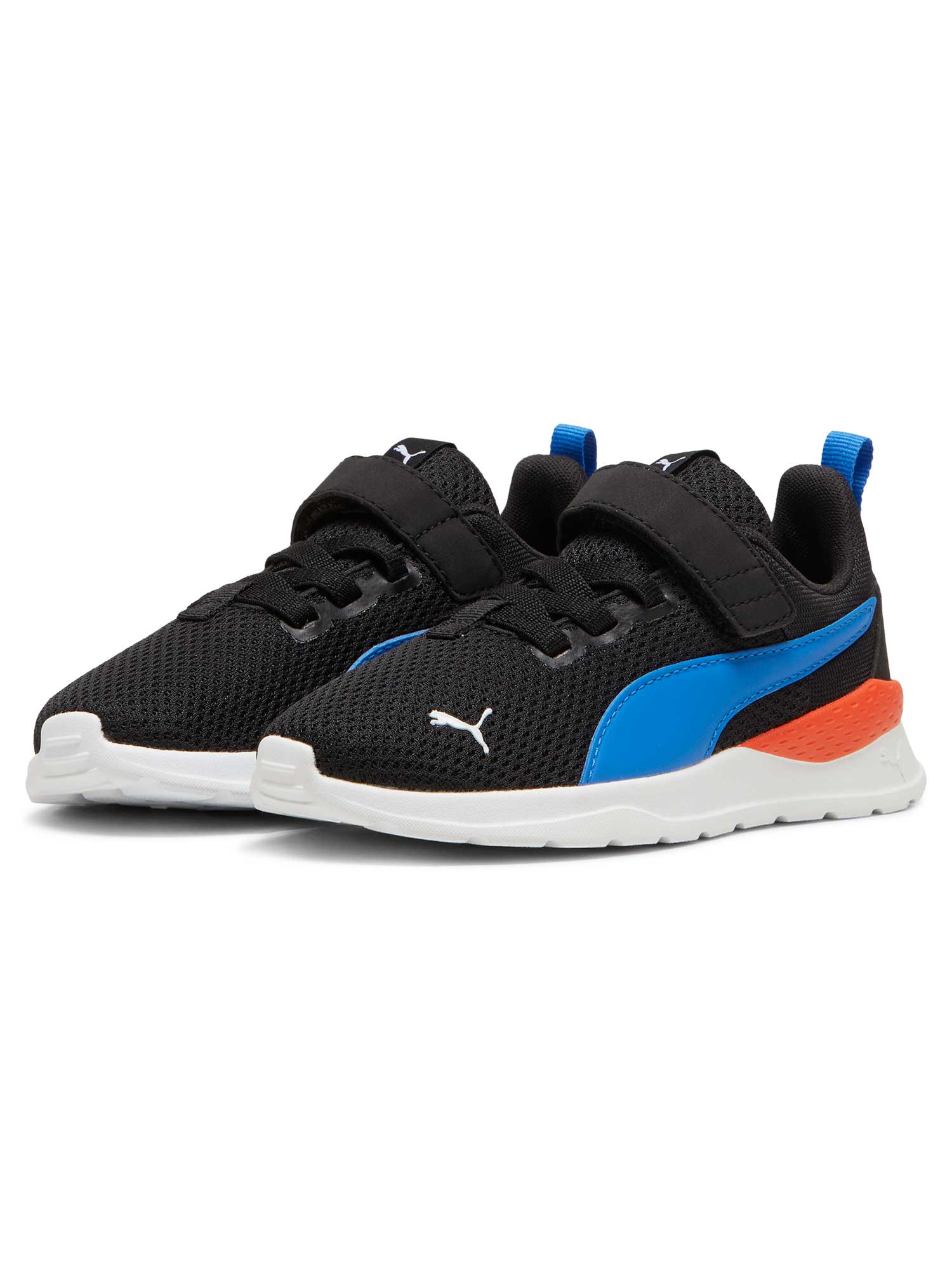 PUMA Обувки Anzarun Lite AC+ PS