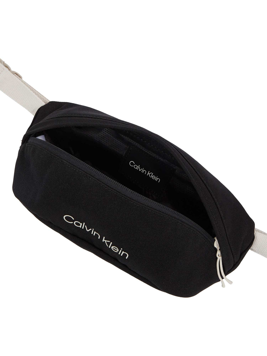 Calvin Klein Performance Чанта за кръст WAIST PACK