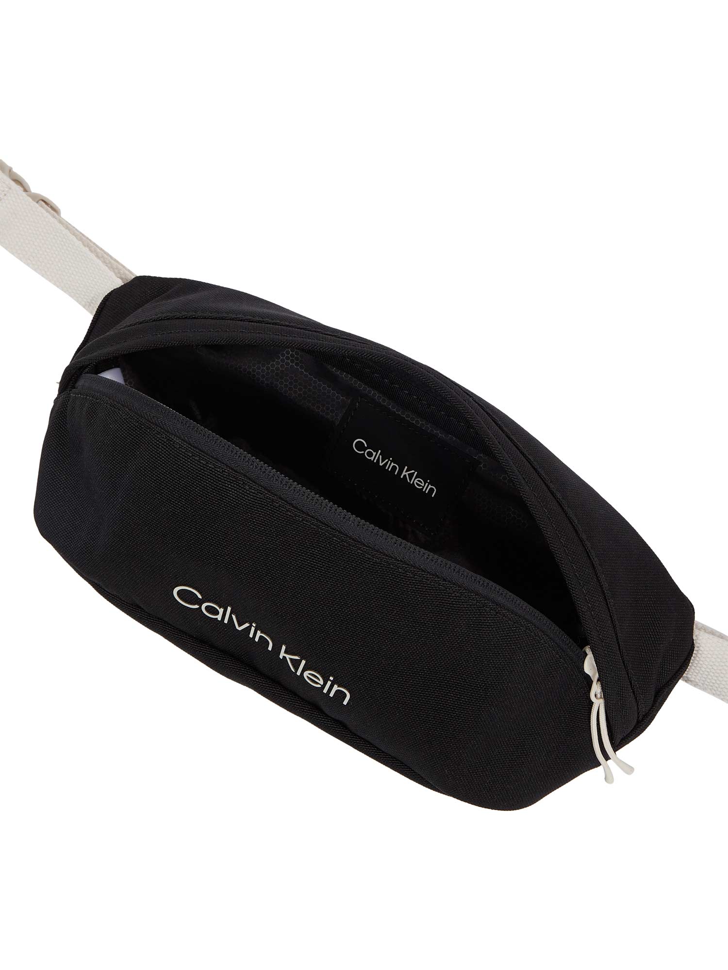 Calvin Klein Performance Чанта за кръст WAIST PACK