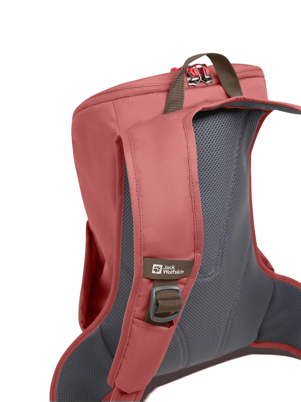 JACK WOLFSKIN Раница WAIMEA