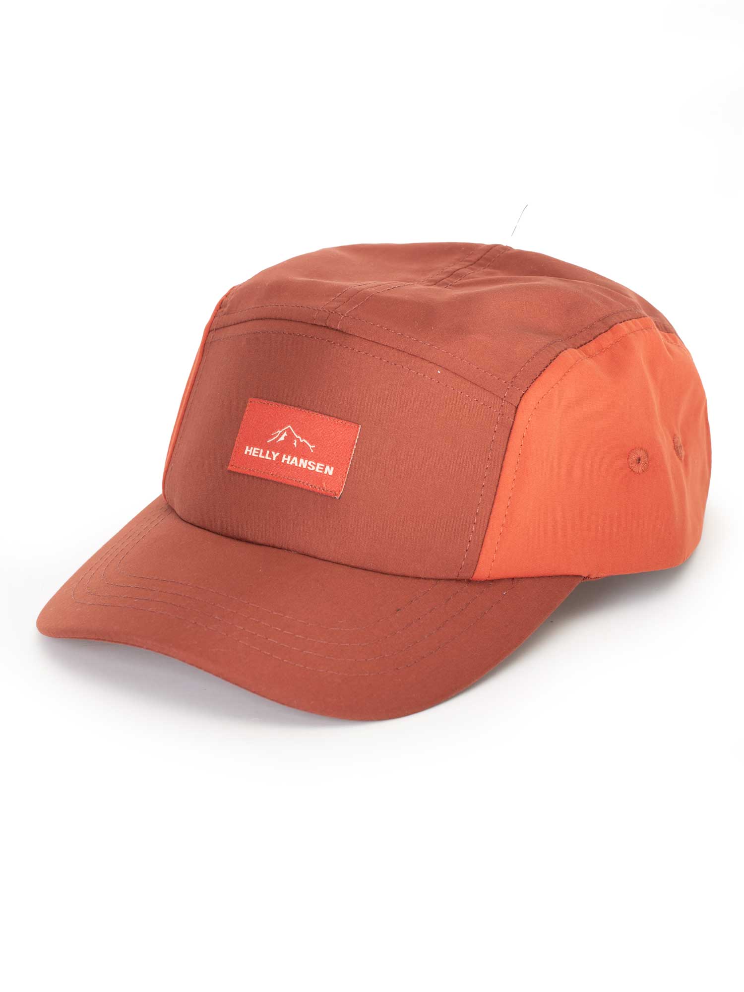 HELLY HANSEN Шапка ROAM 2.0