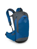 OSPREY Раница SAMPLE Escapist 20