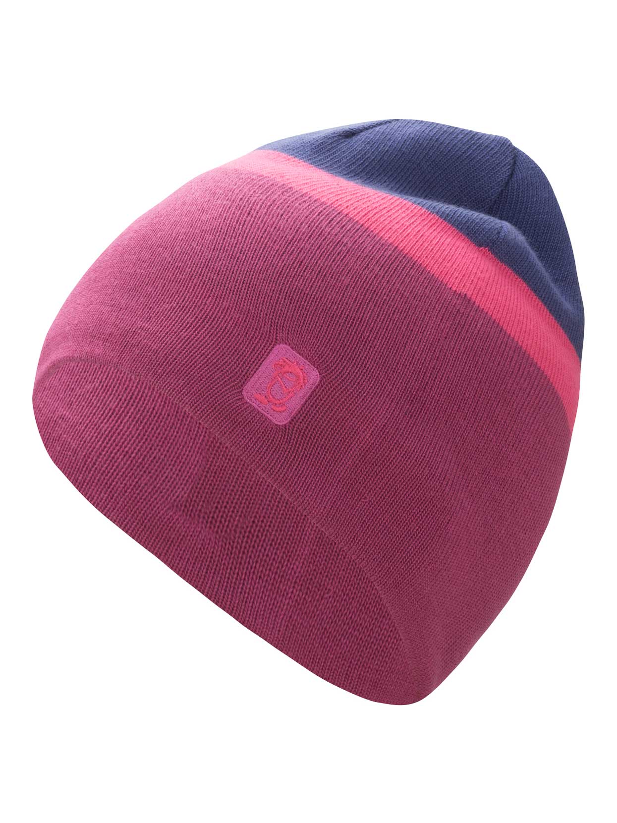 TROLLKIDS Шапка Nordland Cap