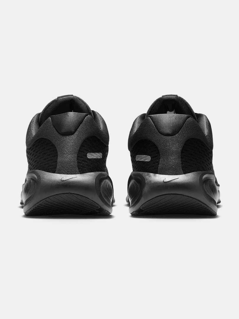 NIKE Обувки STELLAR RIDE (GS)