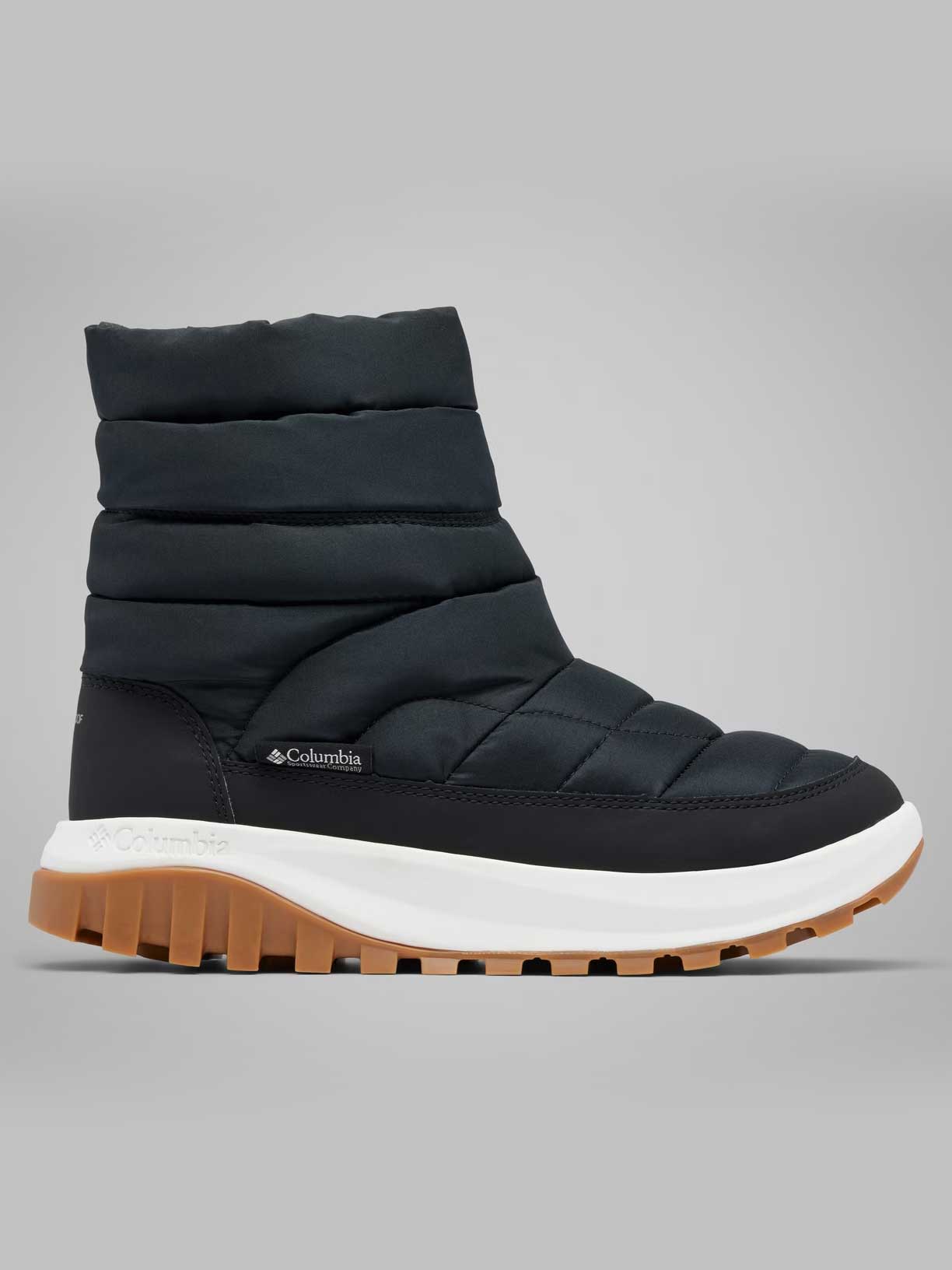 COLUMBIA Апрески Women's Snowtrot™ Mid