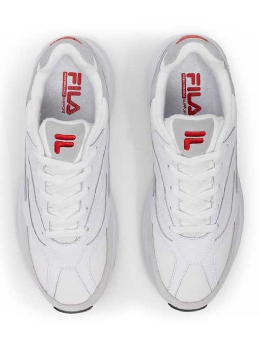 FILA Обувки V94M