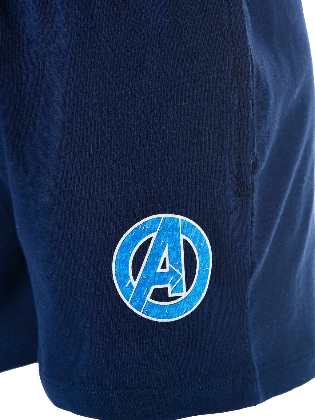 KIDS MOVIE HEROES Комплект от 2 части AVENGERSCLASSIC