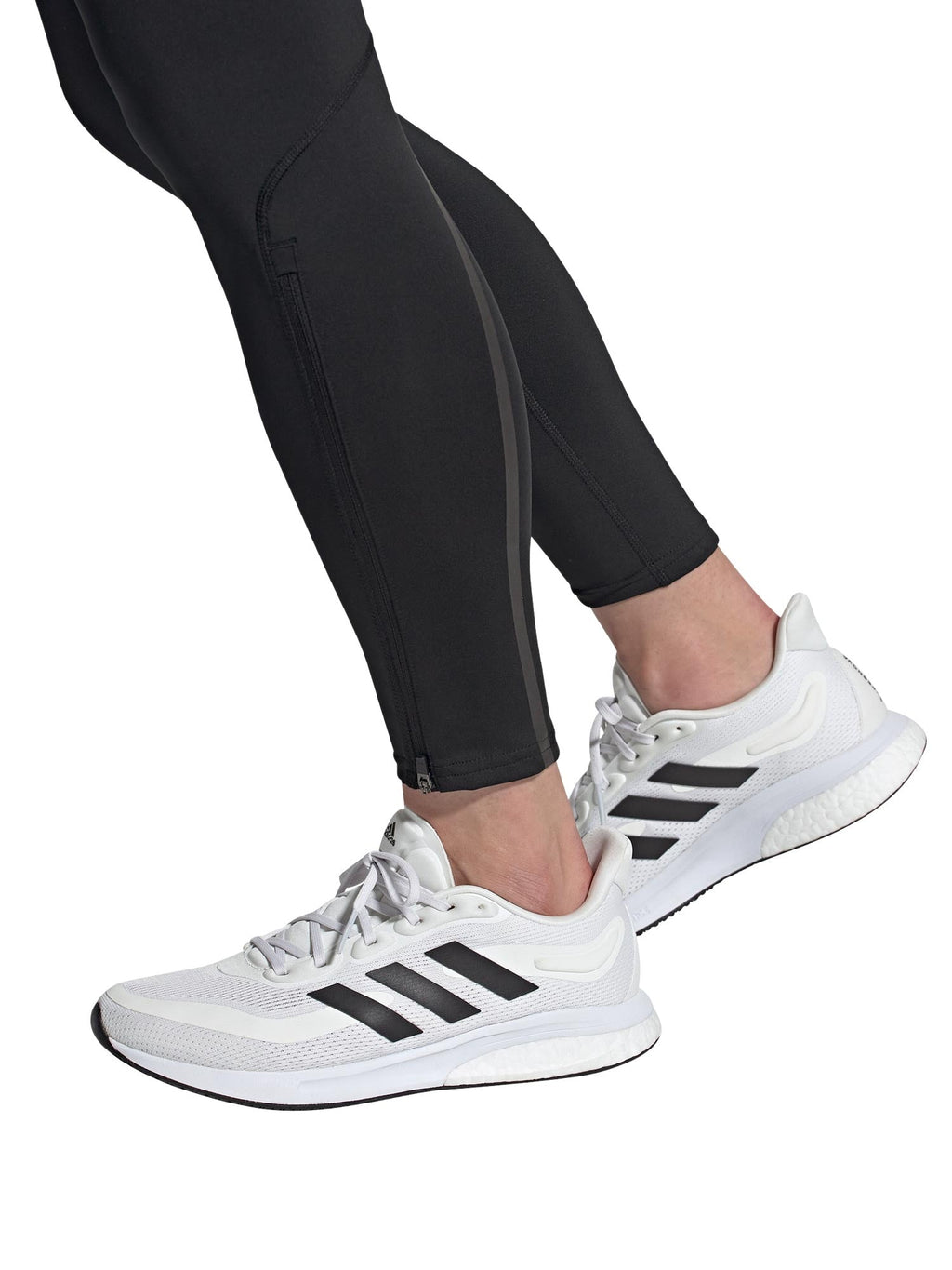 ADIDAS PERFORMANCE Обувки SUPERNOVA M