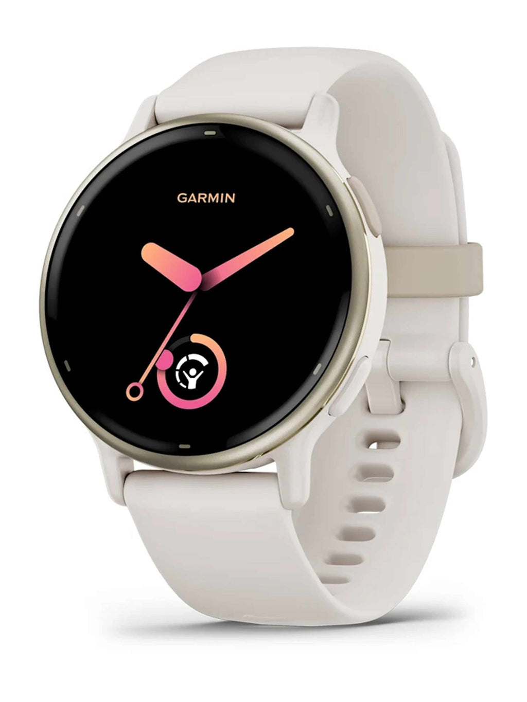 GARMIN GPS Смарт часовник Vivoactive 5 WiFi
