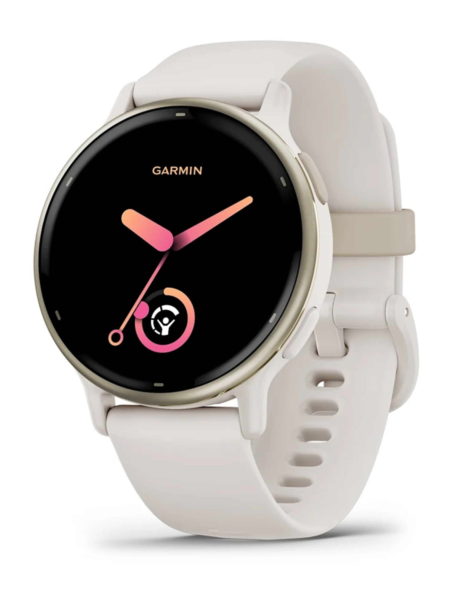 GARMIN GPS Смарт часовник Vivoactive 5 WiFi