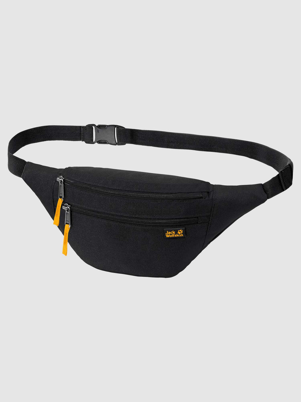 JACK WOLFSKIN Чанта за кръст HOKUS POKUS