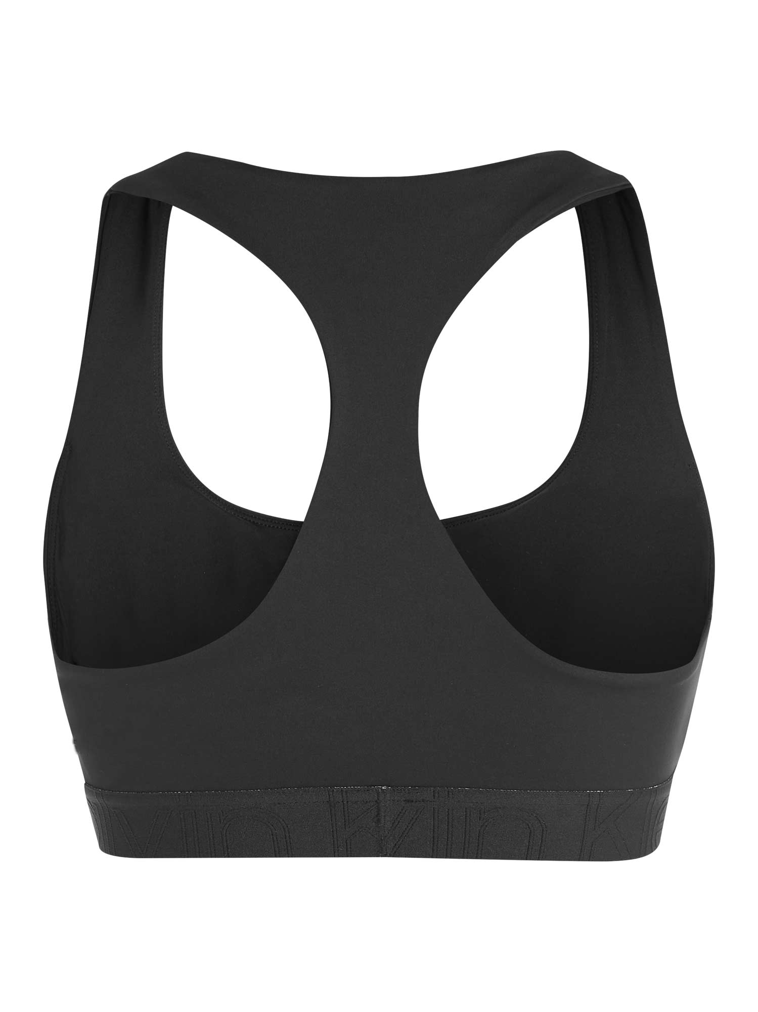 Calvin Klein Performance Спортен сутиен WO