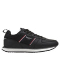 PEPE JEANS Обувки TOUR CLUB BASIC 22