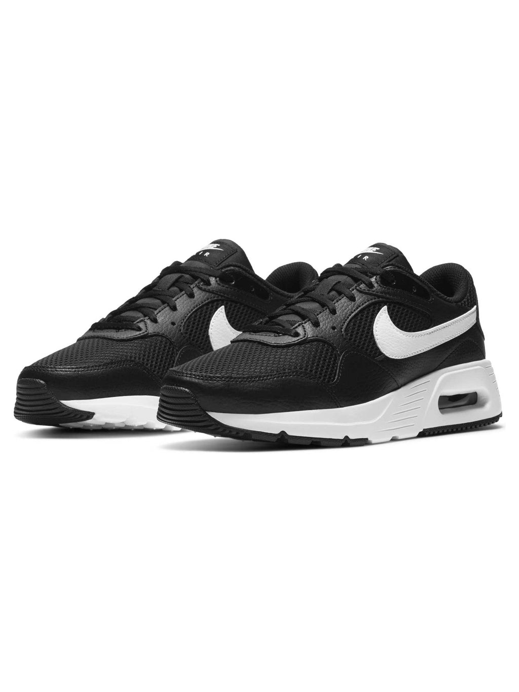 NIKE Обувки WMNS AIR MAX SC