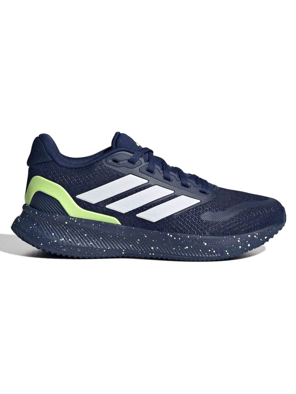 ADIDAS SPORTSWEAR Обувки Runfalcon 5 Kids