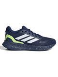 ADIDAS SPORTSWEAR Обувки Runfalcon 5 Kids