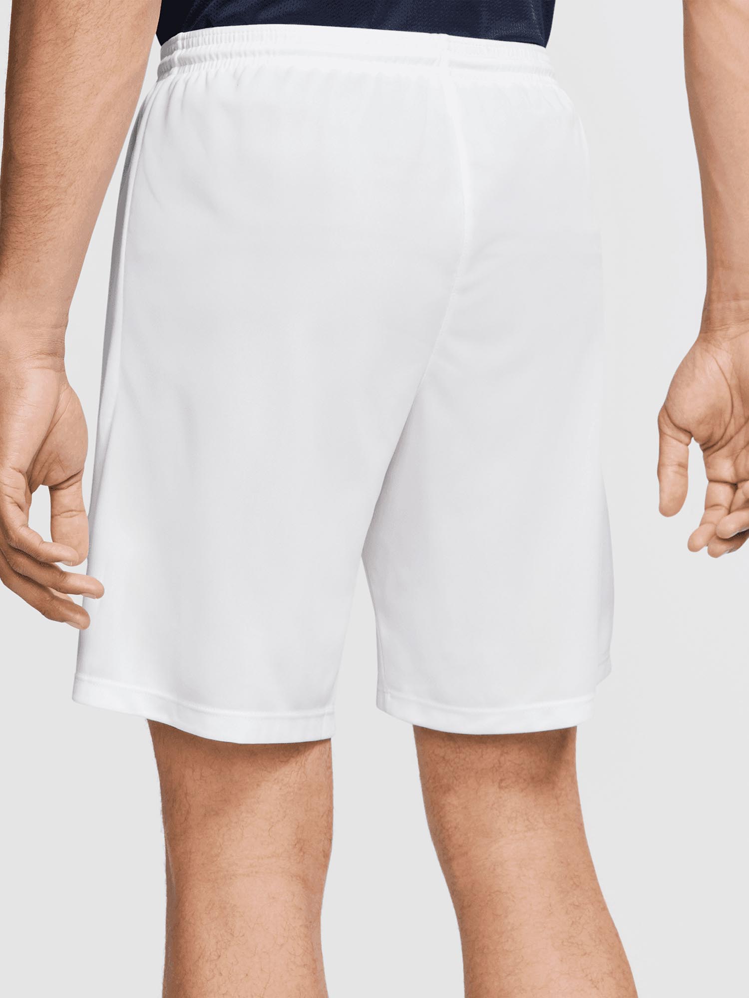 NIKE TEAM Къси панталони M NK DF PARK III SHORT NB K