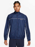 NIKE Ветровка M NK SF TRACK CLUB JACKET