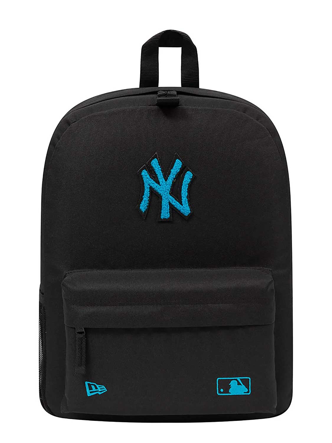 NEW ERA Раница MLB APPLIQUE STADIUM BAG NEYYAN