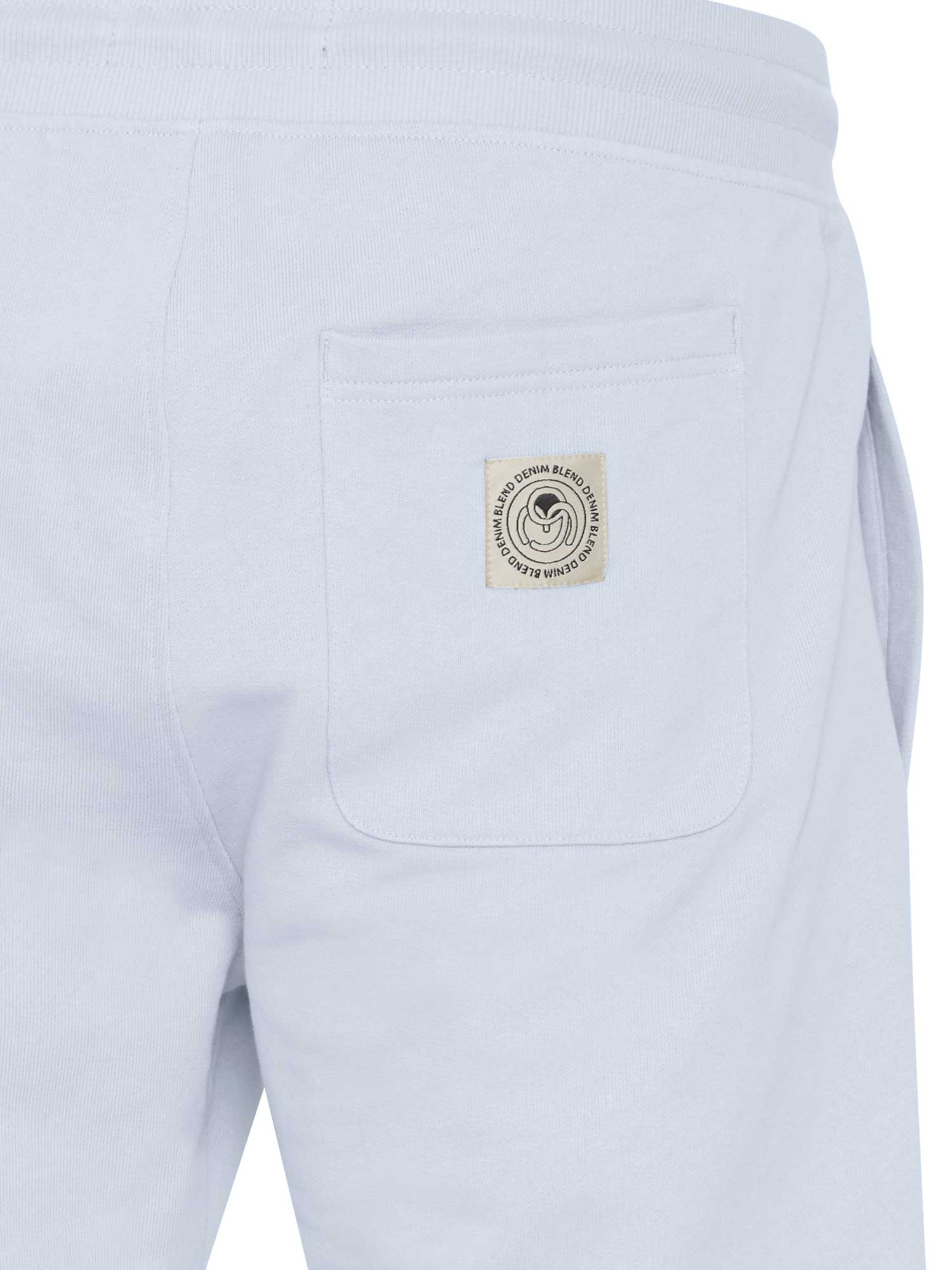 BLEND Къси панталони Shorts